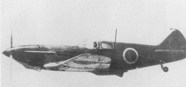 LAGG3-Japan-23 (1).jpg